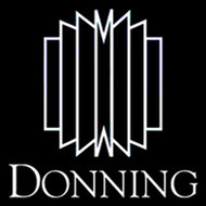 The Donning Company Publishers